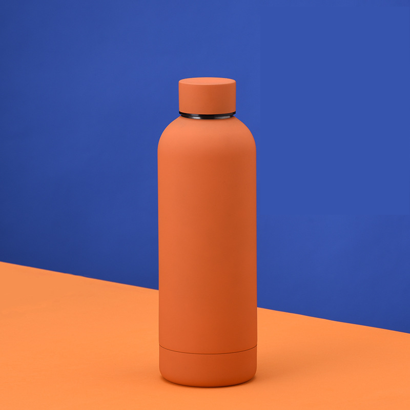 orange A# 500ml