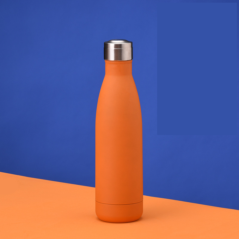 orange H# 500ml