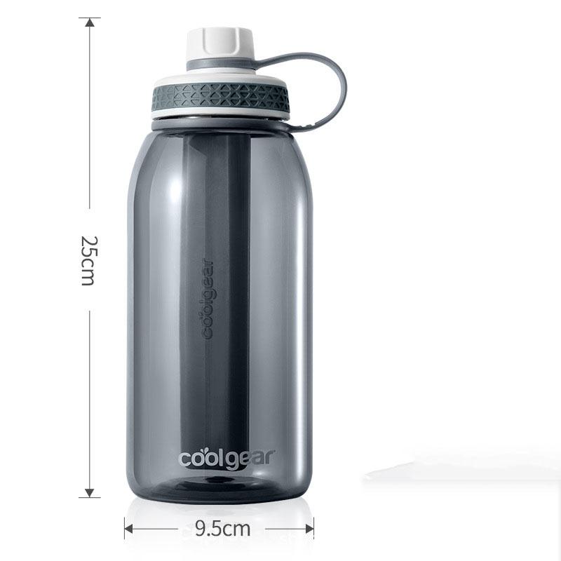 gray 1404ml