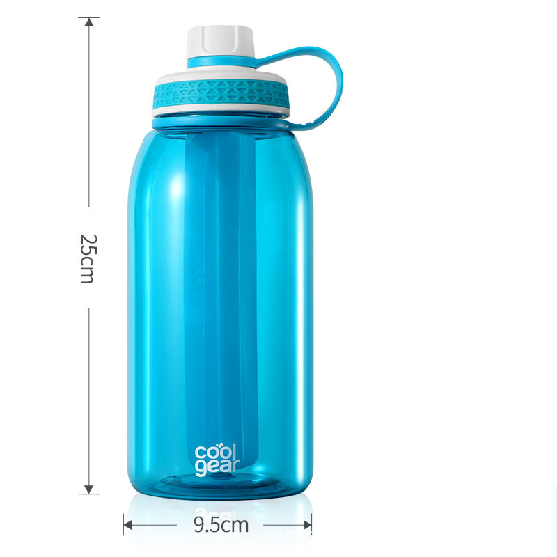 blue 1404ml