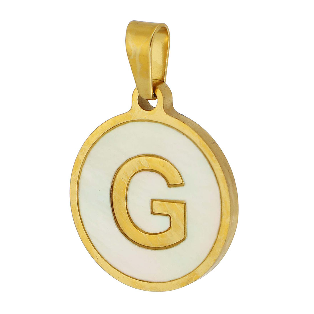 G