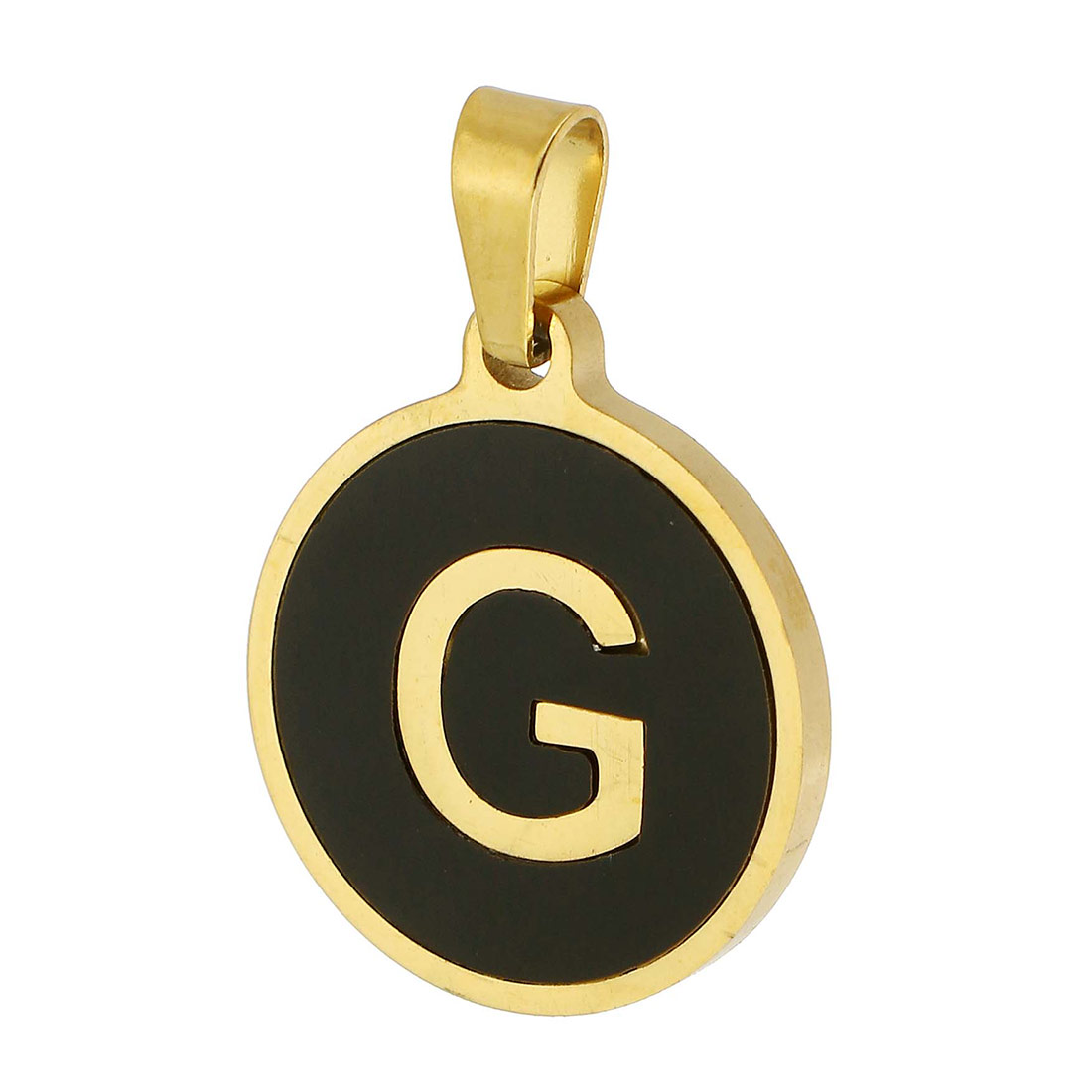 G