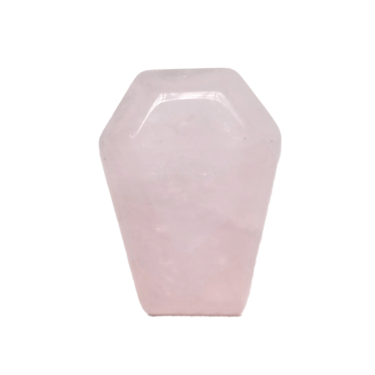 Rose Quartz