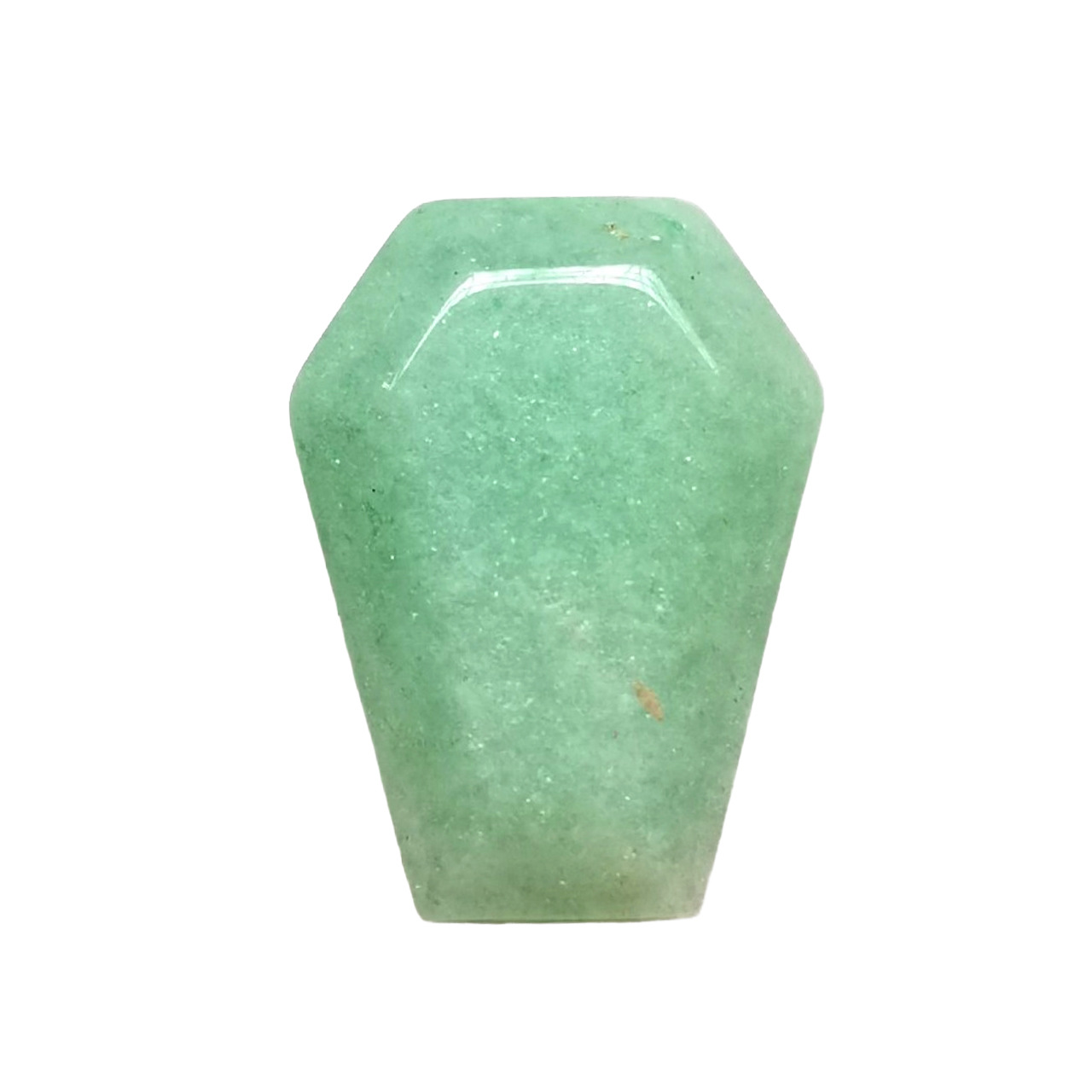 Green Aventurine