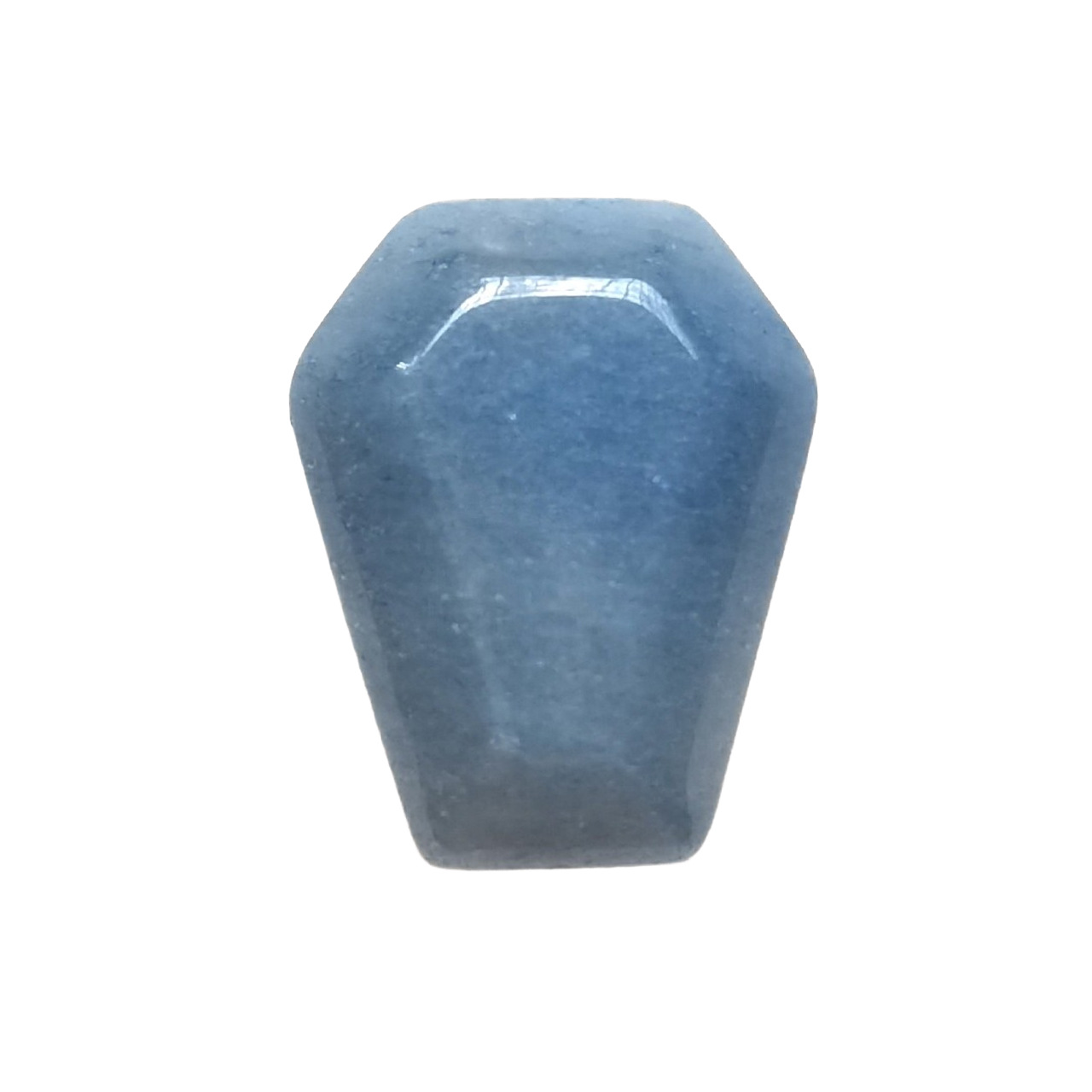 Blue Aventurine