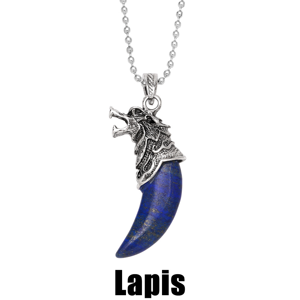 2:Lapis 1