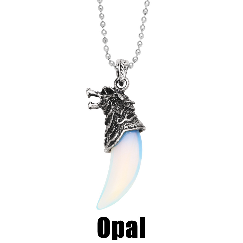 Opal