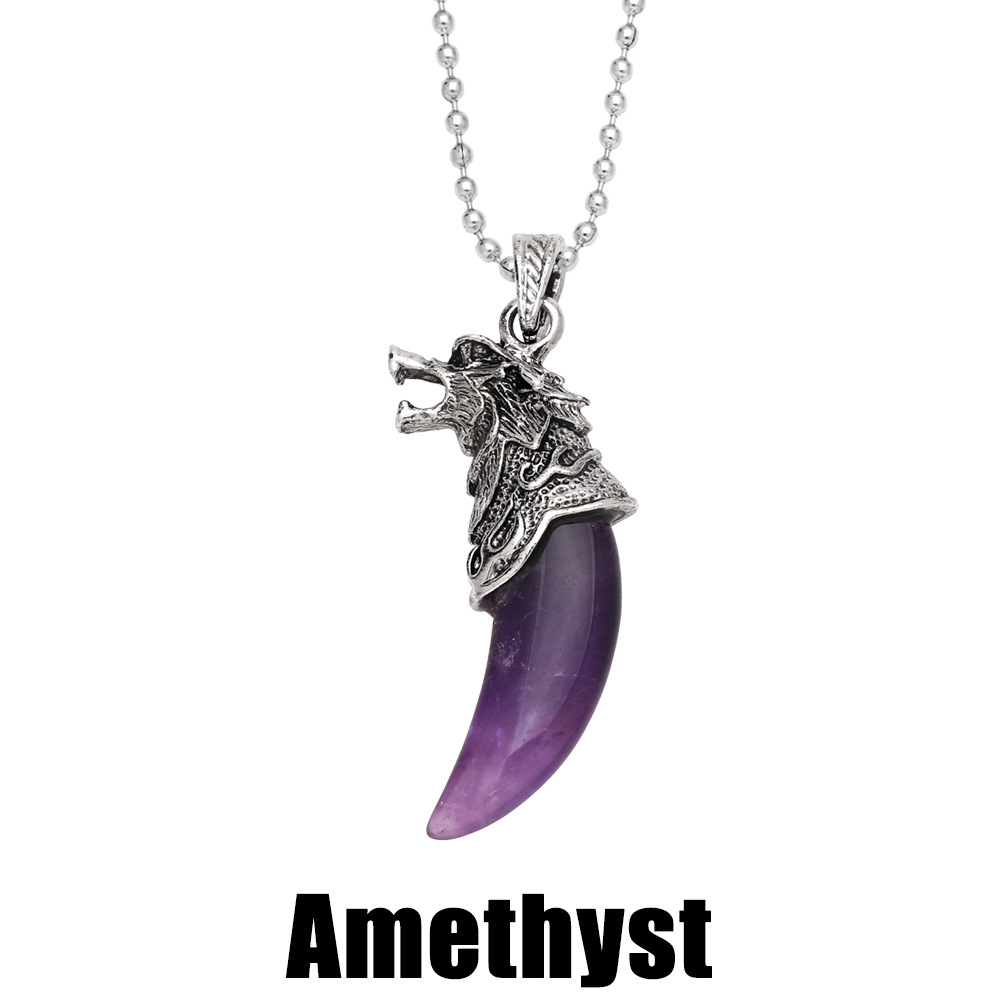 Amethyst