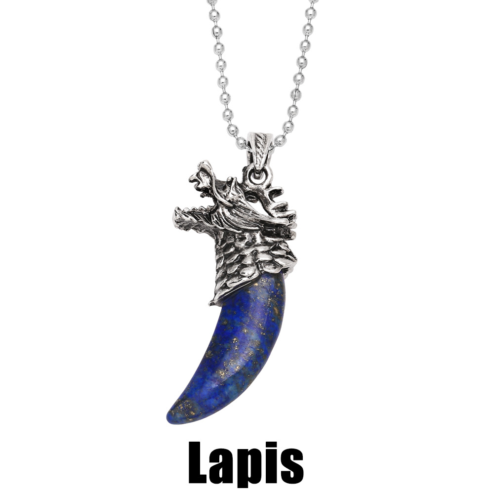 2:Lapis