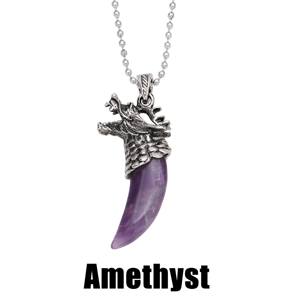 Amethyst