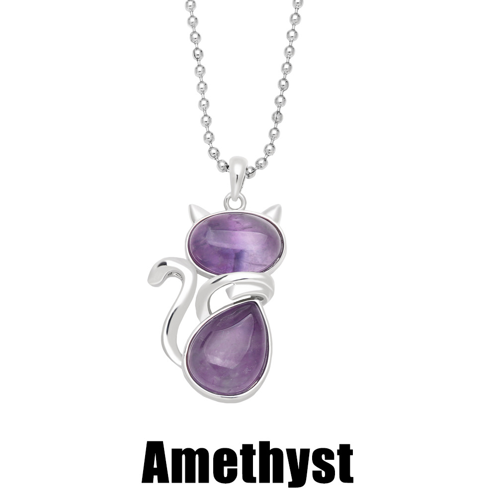 3:Amethyst