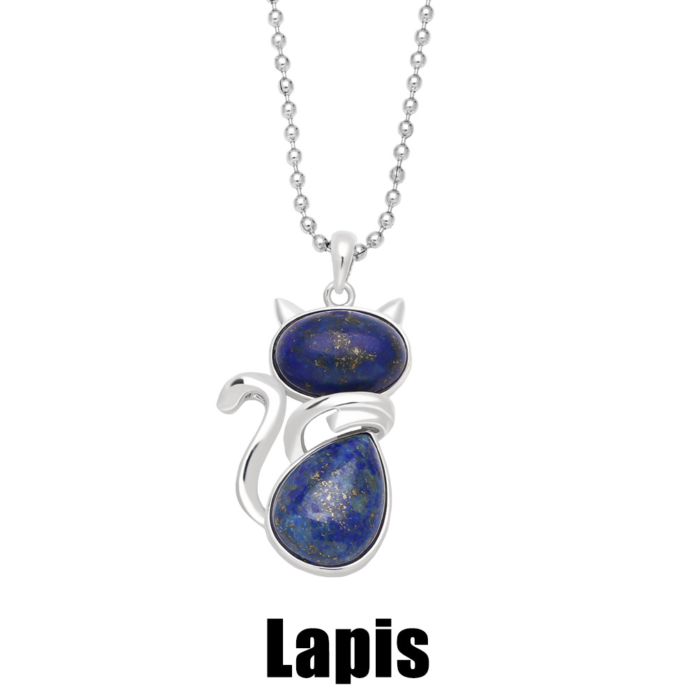 5:Lapis