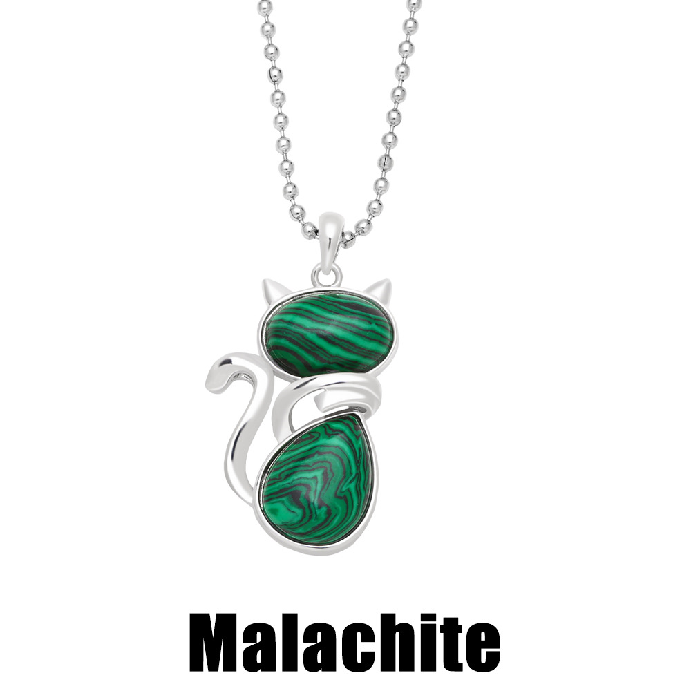 Malachite