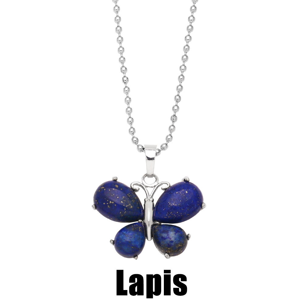 1:Lapis