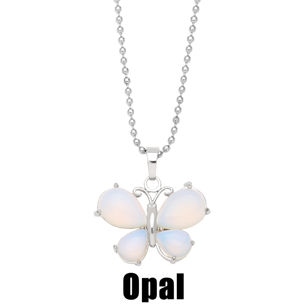 2:Opal