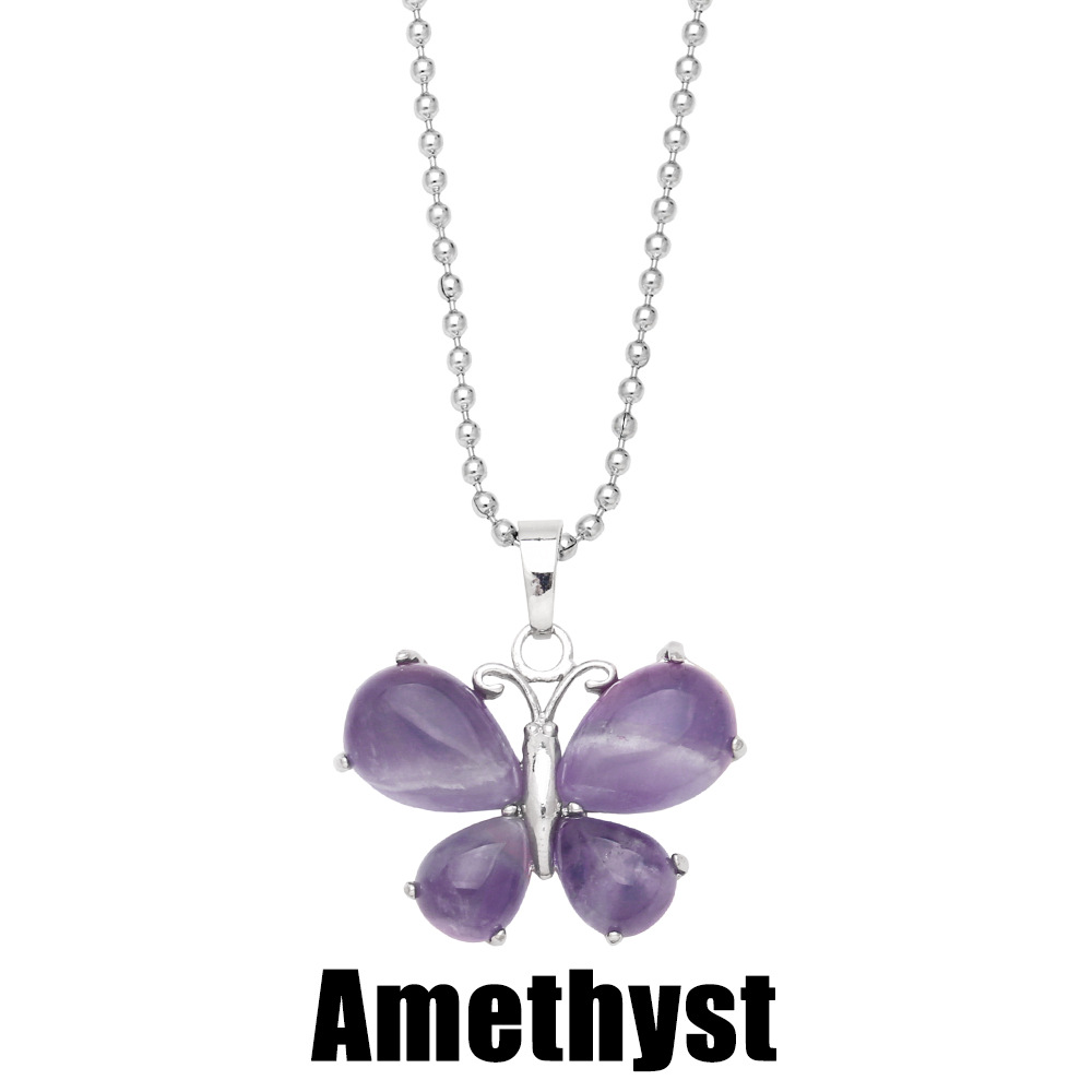 4:Amethyst