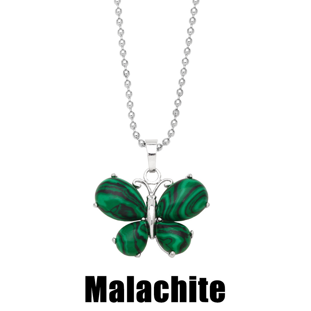 12:Malachite