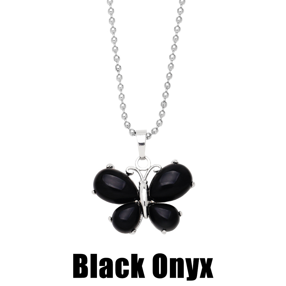 Black Onyx