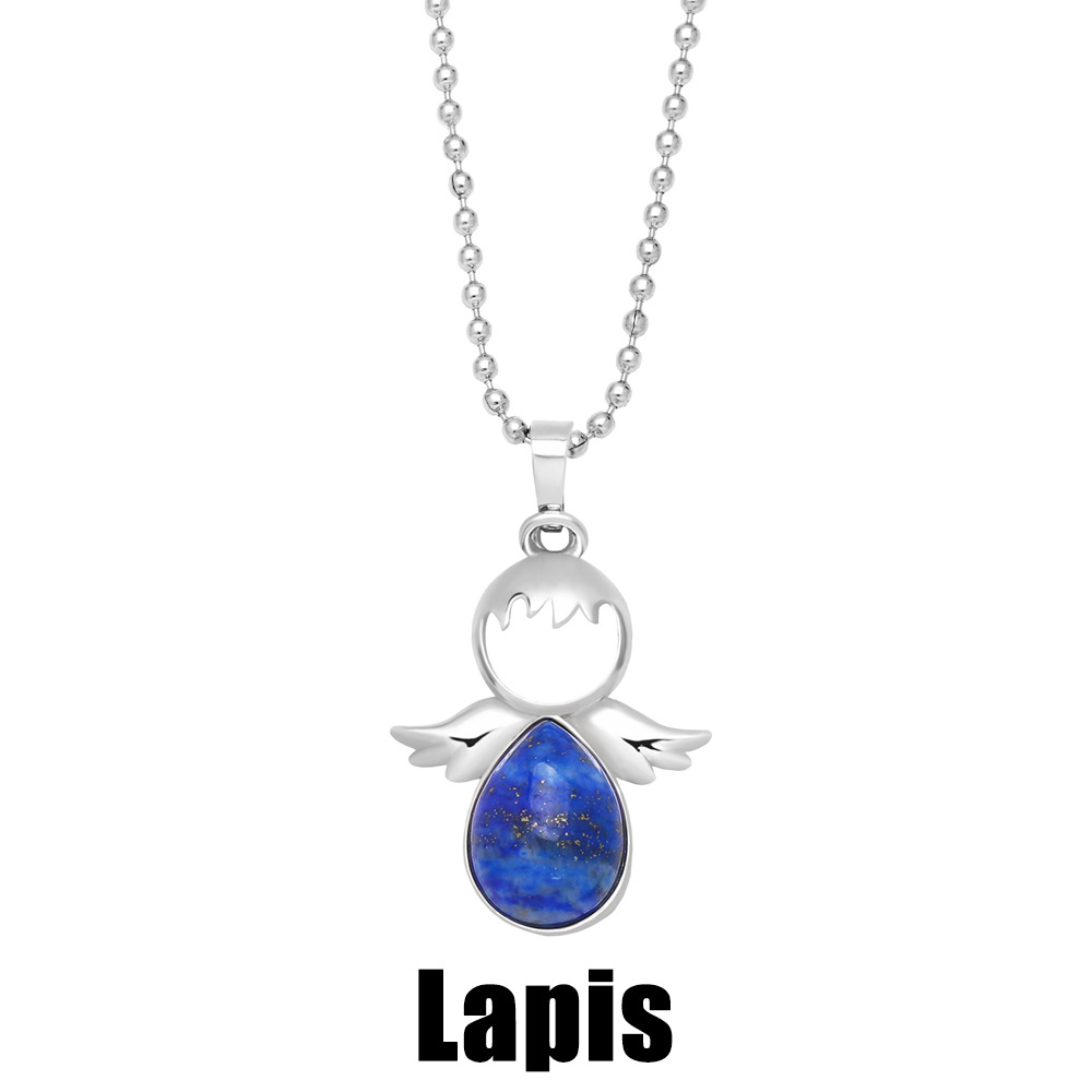 1:Lapis