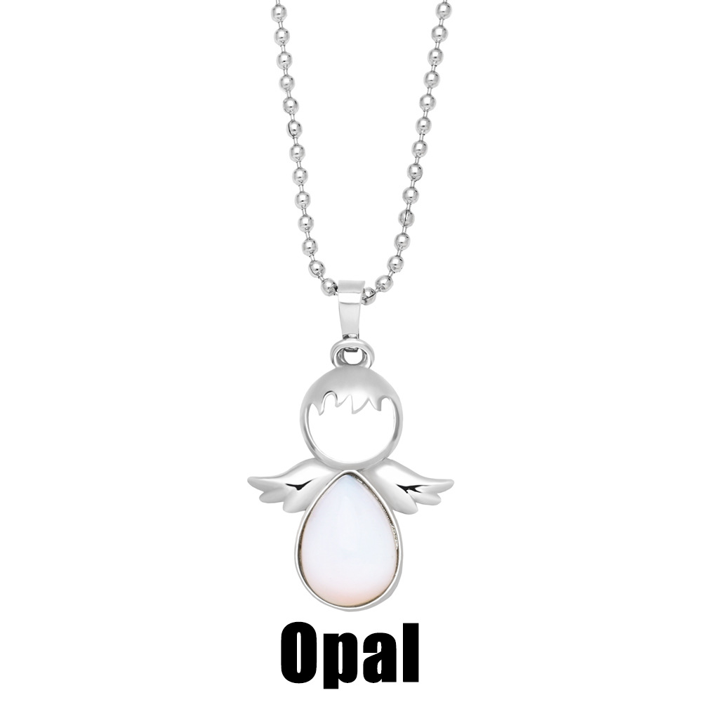 Opal