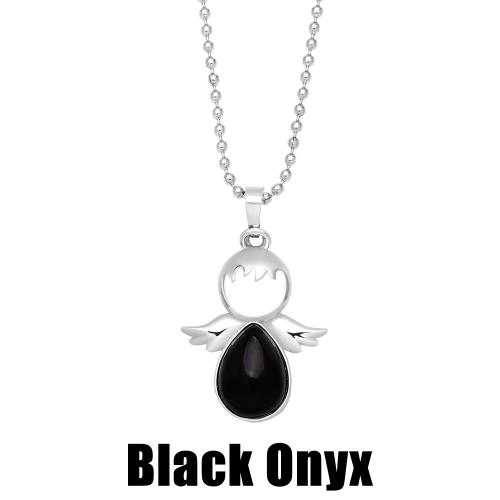 Black Onyx