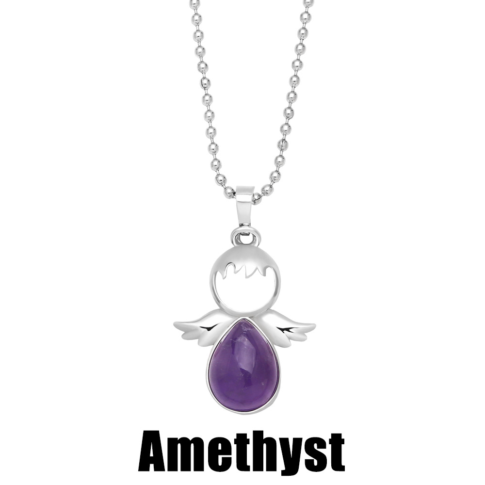 Amethyst