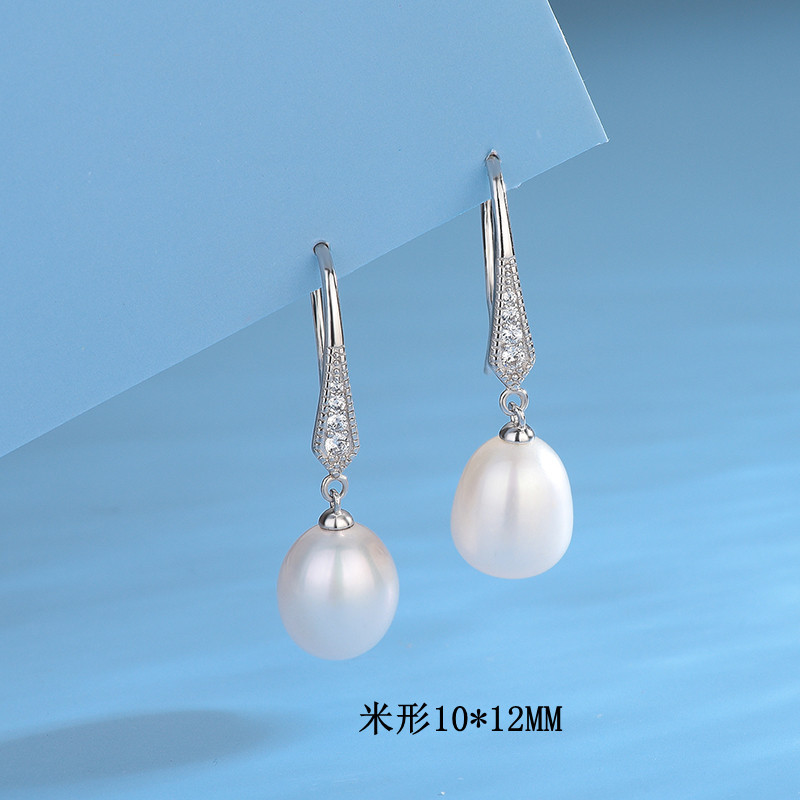 10 * 12 mm ear hook