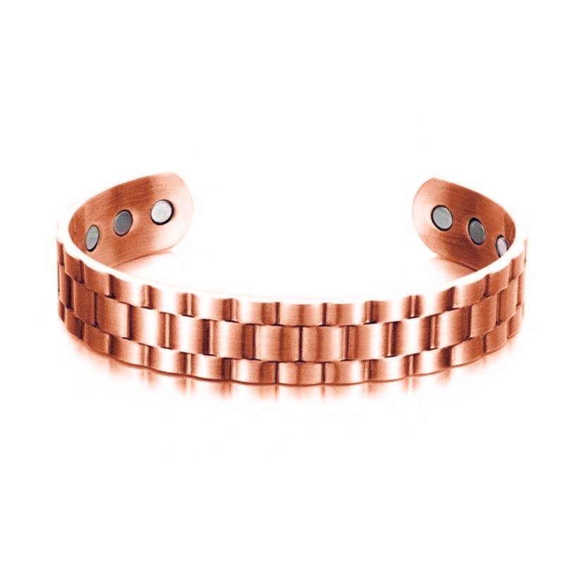 5:rose gold color