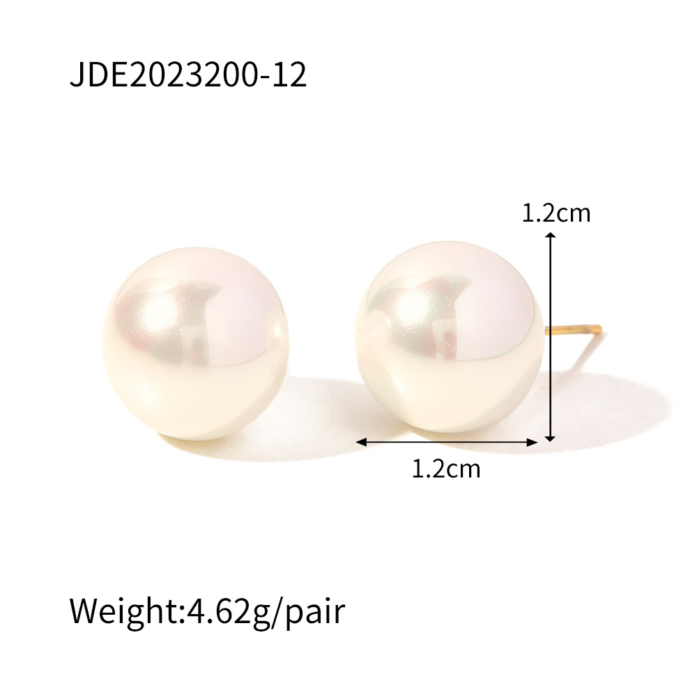 3:JDE2023200-12