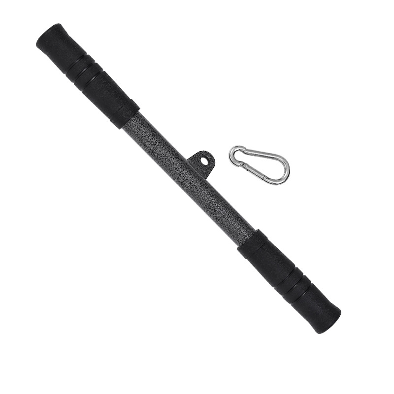 48CM lower lever [ send link buckle ]