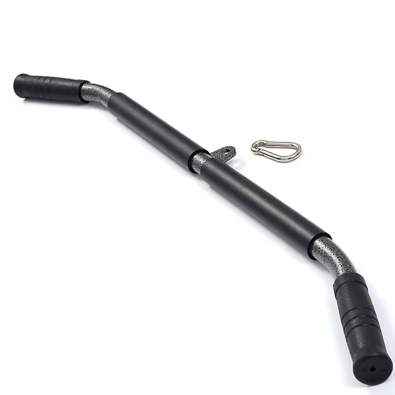 83CM high pull rod [ send link buckle ]