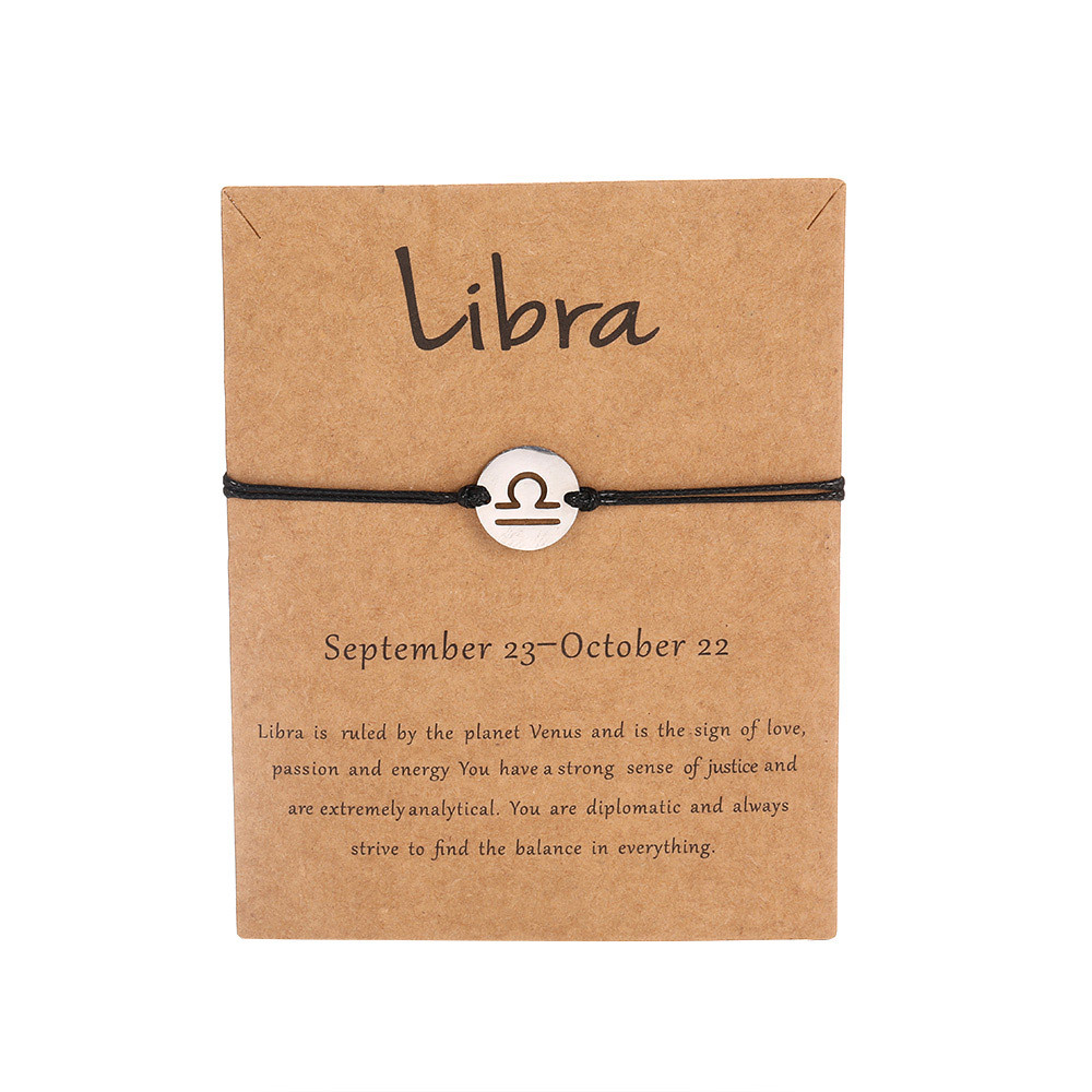 3:Silver Libra