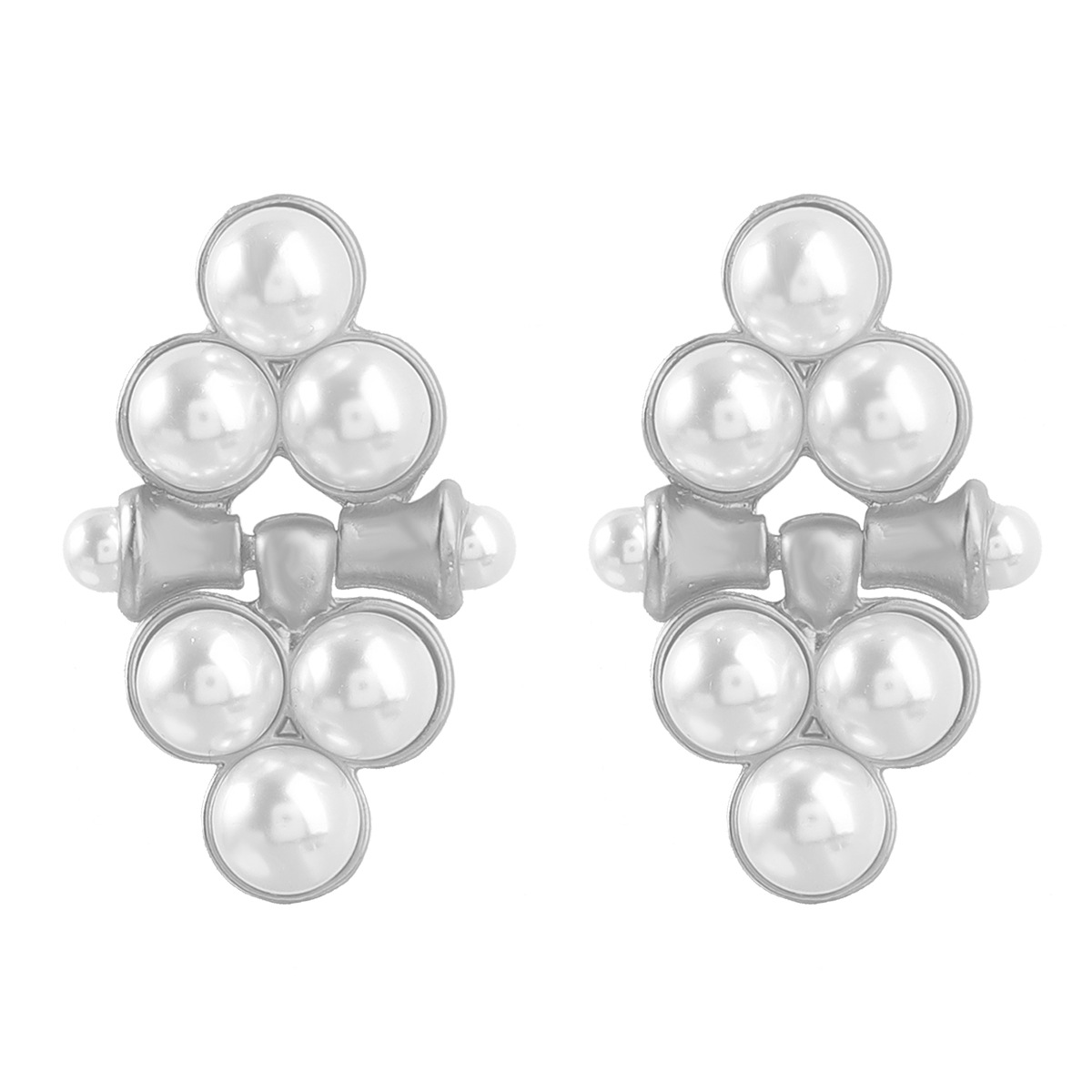 2:Silberfarbe