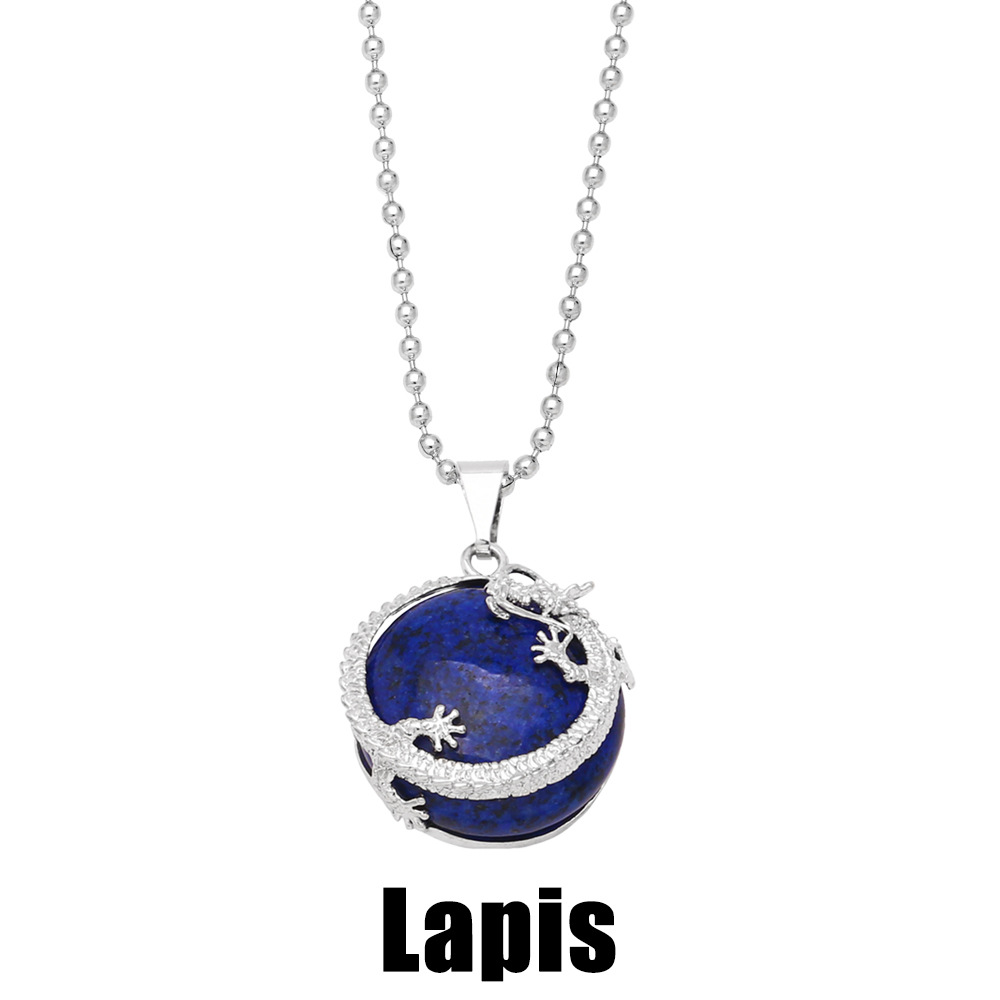 Lapis