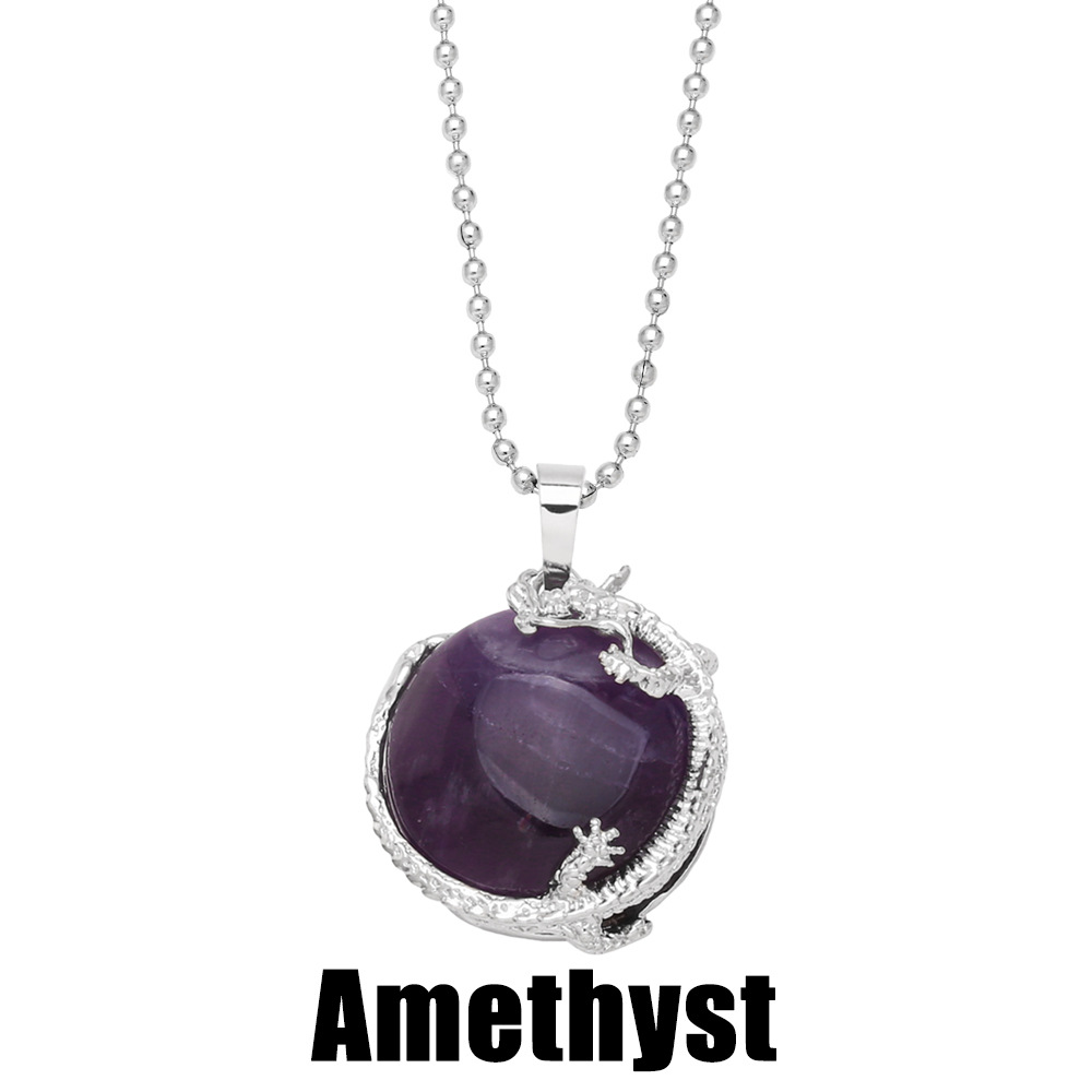 Amethyst