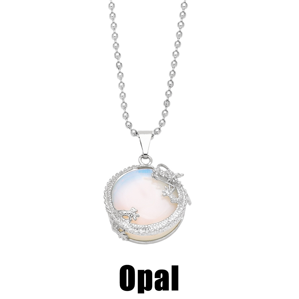 4:Opal