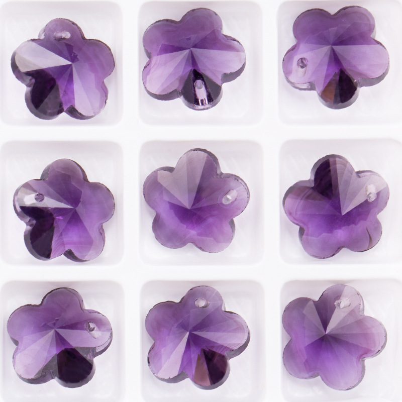 violet Viola