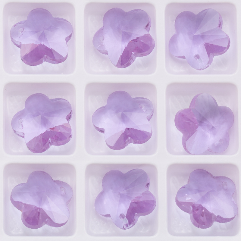 8:Crystal violet