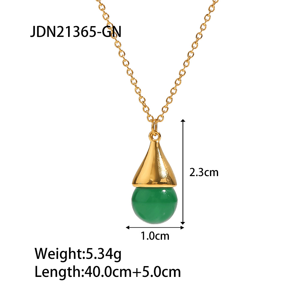 JDN21365-GN