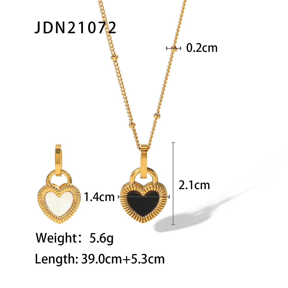 JDN21072 Chain length 39cm