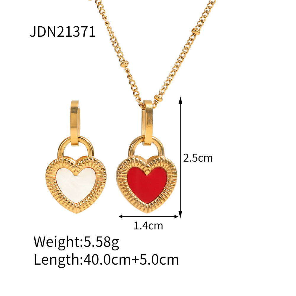 JDN21371 Chain length 40cm