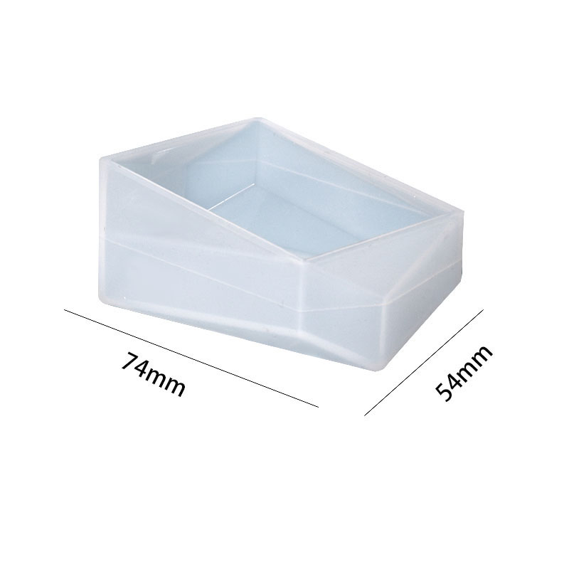 4:Irregular section stone mould 04