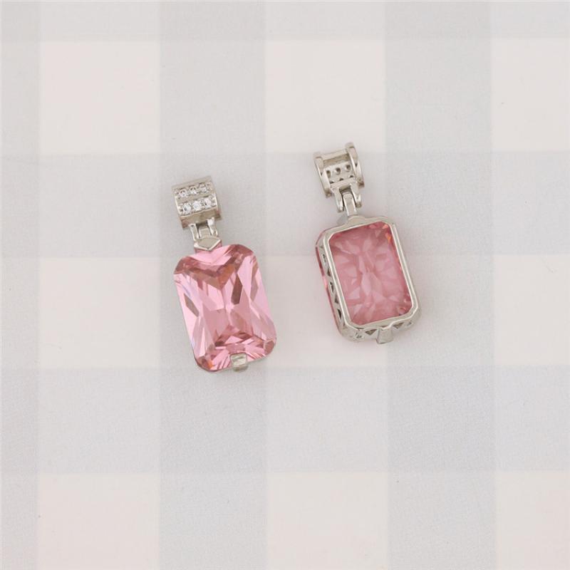 10X24MM pink