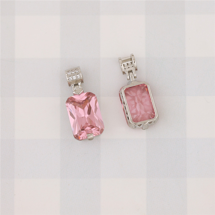 2:10X24MM pink