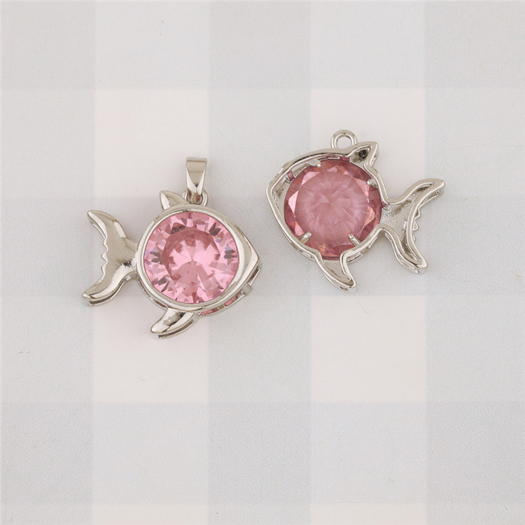 4:22X24MM pink