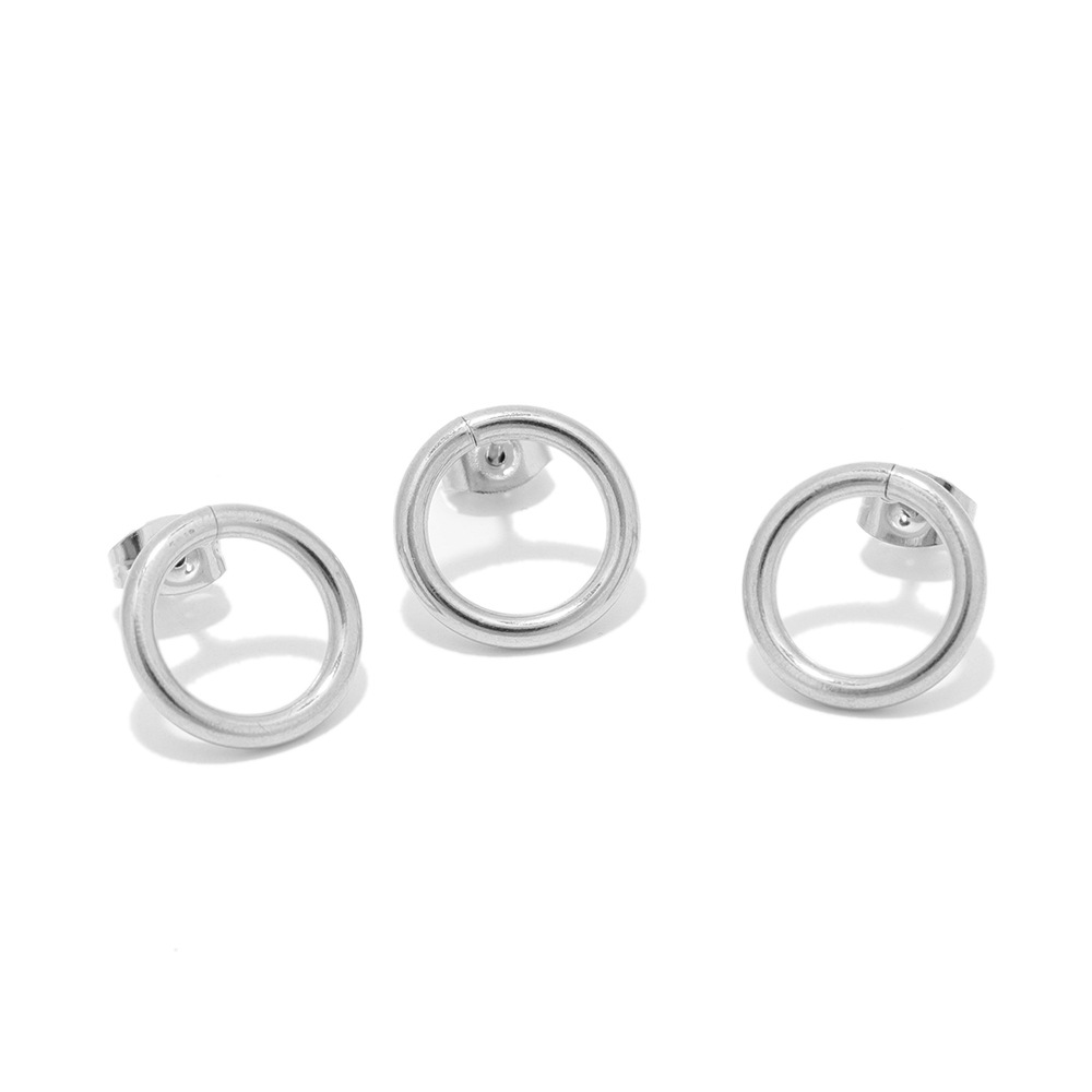 3:steel color 12mm