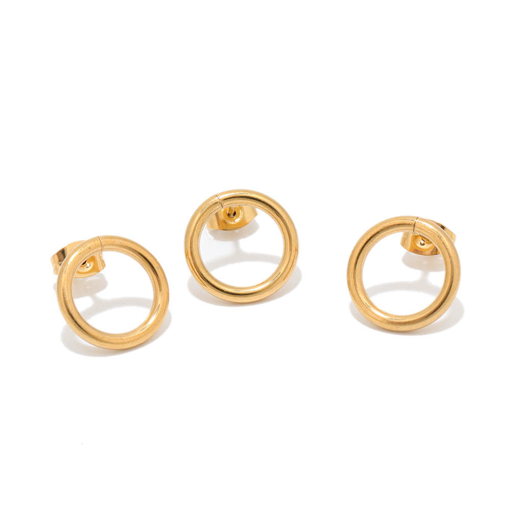 gold 12mm