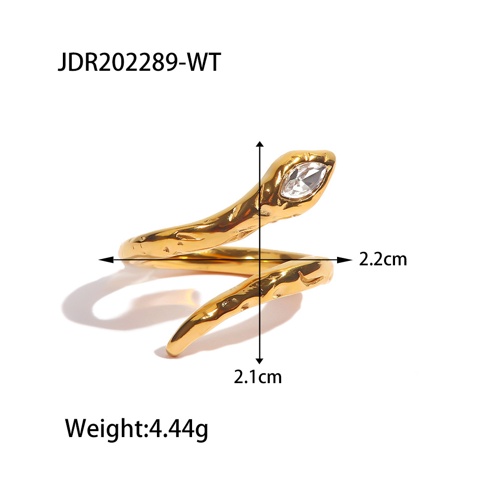 1:JDR202289-WT