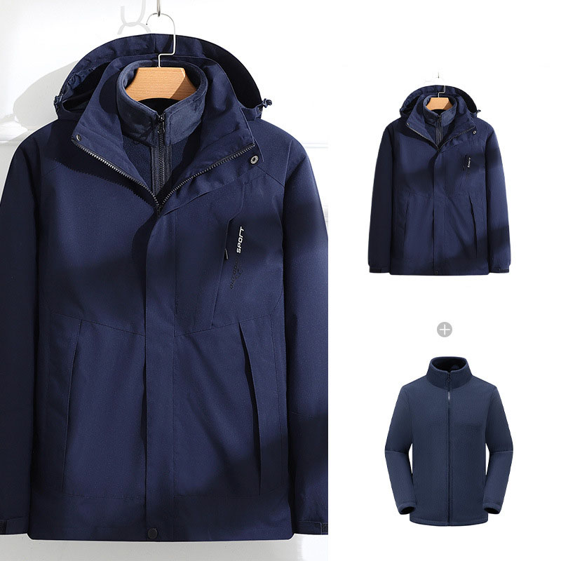 1818men/navy blue