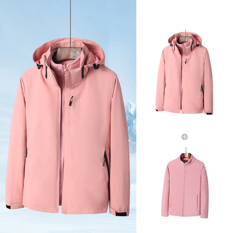 6268women/pink